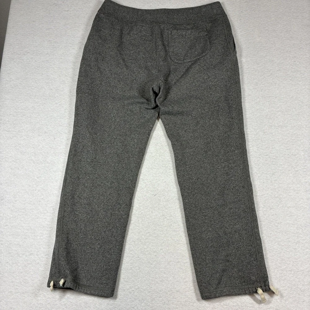 Polo Ralph Lauren features style